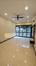 The Waterina (D14), Apartment #579637571